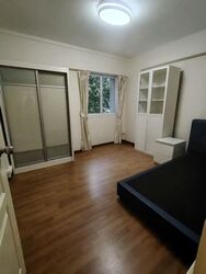 Blk 570 Hougang Street 51 (Hougang), HDB 4 Rooms #558054391
